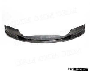yJ[{t@Co[zJ[{t@Co[tgop[bv`X|C[FRPvCop[Jo[gBMW6V[YF06F12F13 M6 2013-2018 yCarbon FiberzCarbon Fiber Front Bumper Lip Chin Spoil