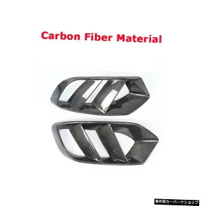 yJ[{t@Co[zJ[{t@Co[tgop[GAxgAEgbgJo[bVOfR[VpZfXxcW205CNXC180C2002015-2019 FRP yCarbon fiberzCarbon 