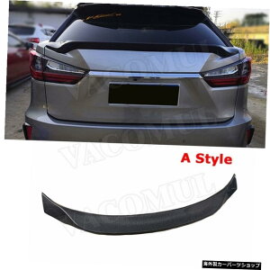 yJ[{t@Co[AX^CzJ[{t@Co[AgNu[cX|C[FRPvC~hbvgEBOXNTXRX300RX450H2016-2020J[X^CO yCarbon Fiber A StylezC