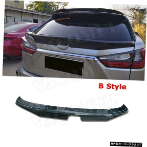 yJ[{t@Co[BX^CzJ[{t@Co[AgNu[cX|C[FRPvC~hbvgEBOXNTXRX300RX450H2016-2020J[X^CO yCarbon Fiber B StylezC