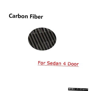 �yCFForA3�Z�_���z�J�[�{���t�@�C�o�[���A���b�v�X�v���b�^�[�G�v����FRP�o�b�N�o���p�[�t�F���_�[�v���[�g�t���b�v�J�[�X�^�C�����O�A�E�f�BA3S3�Z�_��2014-2016 �yCF For A3 Sedan�zCarbon Fiber Rear L