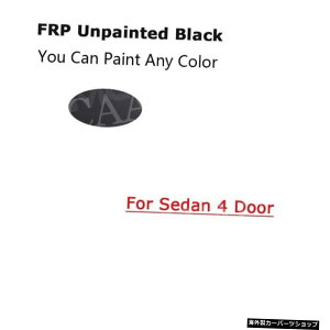 �yS3�Z�_���pFRP�z�J�[�{���t�@�C�o�[���A���b�v�X�v���b�^�[�G�v����FRP�o�b�N�o���p�[�t�F���_�[�v���[�g�t���b�v�A�E�f�BA3S3�Z�_���p�J�[�X�^�C�����O2014-2016 �yFRP For S3 Sedan�zCarbon Fiber R