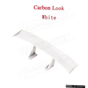yzJ[{t@Co[cCbNGTX^C~j[VOAX[EBOX|C[u[cfR[VBMWE46F10VWpT[gjo[TJ[p ywhitezCarbon Fiber Twill Look GT Sty