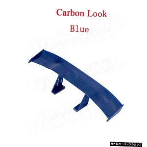 yu[zJ[{t@Co[cCbNGTX^C~j[VOAX[EBOX|C[u[cfR[VBMWE46F10VWpT[gjo[TJ[p yBluezCarbon Fiber Twill Look G