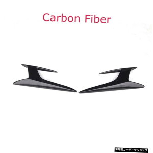 yJ[{t@Co[zJ[{t@Co[TChXJ[gXvb^[Ji[hg^GT86XoBRZ2014-2016 yCarbon fiberzCarbon fiber Side Skirts Splitters Canards For Toyota GT86 For Subaru BRZ 2014-2016