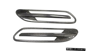 yJ[{t@Co[zJ[{t@Co[TChop[tF_[tBFRPvC[fBOgANZT[ZfXxcGT50GT53GT63AMG4hA2019-2021 yCarbon FiberzCarbon Fiber S