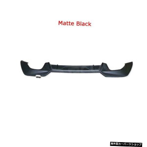 y}bgubNfBt[U[zBMW3V[YG20G28MX|[c20192020MPX^CXNGAGL][Xg`bvXebJ[pAop[bvfBt[U[X|C[uPbg yMatte Black 