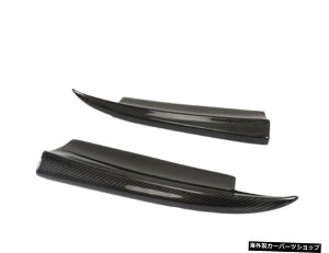 yJ[{t@Co[zW117J[{t@Co[AbvXvb^[xcCLANXC117CLA250CLA45 AMG2013-2019FRPAop[Xvb^[p yCarbon FiberzFor W117 Carbon Fiber Rear Lip Splitters For Benz