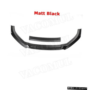 y}bgubNzAEfBA3XCS3A3X^_[h201720182019ABStgop[bvX|C[GvwbhVxՓ˖h~X|C[ yMatt BlackzFor Audi A3 Sline S3 Not A3 Standard 2