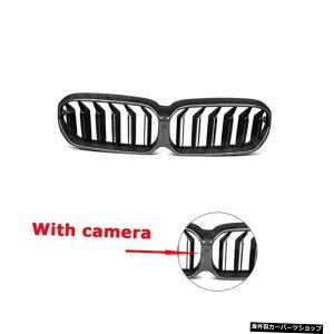 yJ[{t@Co[2XbgzBMW5V[YG30G38F90M52020-2022gXgbvtgLhj[Ot[hOpJ[{t@Co[tgop[O yCarbon Fiber 2-SlatzCarbon Fib