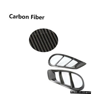 yJ[{t@Co[zxcCNXW205C43AMG C200 Sport2015-2019FRPtHOvbVOpJ[{t@Co[J[tgop[GAxgJo[g yCarbon FiberzCarbon Fiber Car Fro