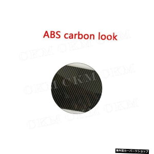 yABSJ[{bNzBMWX6G06MX|[c2020-2022J[u[cGL][XguPbgXvb^[X|C[v[gpABSAop[fBt[U[bv yABS Carbon LookzABS Rear Bumper Diffu