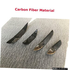 yJ[{t@Co[zJ[{t@Co[J[tgop[TChXvb^[tBZfXxcCNXW205C63AMGC205C300Z_N[y2015-2017 yCarbon FiberzCarbon Fiber Car Front Bumper Si