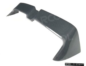 yJ[{t@Co[zAEfBA3S3RS38Vnb`obN4hApJ[{t@Co[FRPAu[cX|C[2014 2015 2016 2017 2018 yCarbon FiberzCarbon Fiber & FRP Rear Boot Spoiler for Audi A3 S3 RS3 8V Hatchback