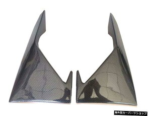 yJ[{t@Co[zJ[{t@Co[tgop[tHOXvb^[GvtbvANZT[BMW2V[YF87M2N[y2hA201620172018 yCarbon FiberzCarbon Fiber Front Bumper Fog Split