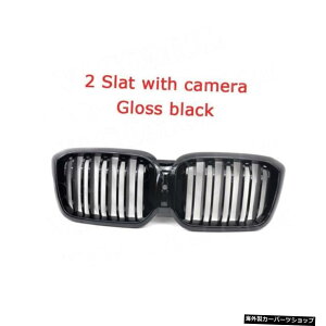 yJt2XbgzBMWX3X4G01G022022+J[X^COOXubNtgop[[VOOtgOpABSJ[tgO y2 slat with camerazABS Car front grille for BMW X3 