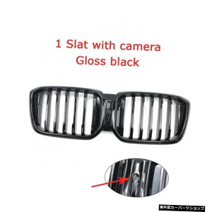 yJt1XbgzBMWX3X4 G01G022022+J[X^COOXubNtgop[[VOOtgOpABSJ[tgO y1 slat with camerazABS Car front grille for BMW X3