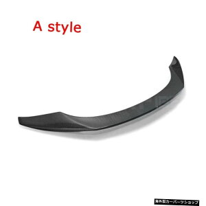 yAX^CJ[{zJ[{t@Co[/FRPAgNbvX|C[[VOEBOforToyotaSupra20192020OXt@Co[J[X^CO yA style carbonzCarbon Fiber/FRP Rear trunk lip Sp