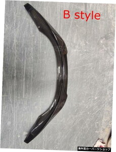 yBX^CJ[{zJ[{t@Co[/FRPAgNbvX|C[[VOEBOforToyotaSupra20192020OXt@Co[J[X^CO yB style carbonzCarbon Fiber/FRP Rear trunk lip Sp