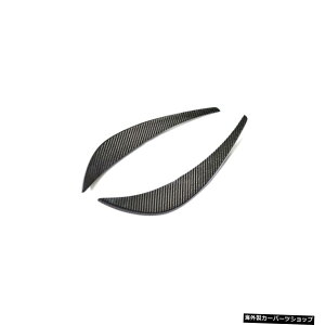 yJ[{t@Co[zJ[{t@Co[tgop[gtBTChJi[hAEfBR8pXvb^[X|C[2008-2015GvtbvJ[X^CO yCarbon FiberzCarbon 