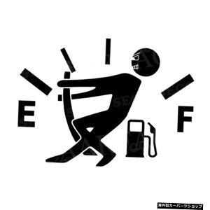 yubNbNz낢Ԃ̃XebJ[KXʃfJ[RQ[W̃XebJ[tHNX[QStpT[gprj[ANZT[BMWE46p yBlack LookzFunny Car Stickers H