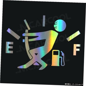 yJ[bNz낢Ԃ̃XebJ[KXʃfJ[RQ[W̃XebJ[tHNX[QStpT[gprj[ANZT[BMWE46p yColor LookzFunny Car Stickers High