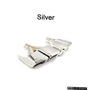 yVo[GL][XgzxcpXeXX`[Aop[GL][Xg`bv}t[fR[VW212W205W204CLSNXW2184AEgbgpCv`bv ySilver ExhaustzStainless Stee
