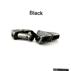 yubNGL][XgzxcW212W205W204CLSNXW2184AEgbgpCv`bvpXeXX`[Aop[GL][Xg`bv}t[fR[V yBlack ExhaustzStainless Steel Re