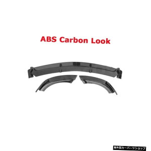 yABSJ[{bNzABSOXubN/ABSJ[{bNfރZfXxcENXW213E260E300E350X|[c2021UPptgop[bvX|C[ yABS Carbon LookzABS Gloss Black/ABS Carbon Loo