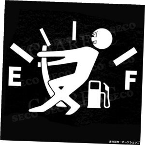 yzCgbNz낢Ԃ̃XebJ[KXʃfJ[RQ[W̃XebJ[jo[TJ[X^COp̖hI[g^NXebJ[ yWhite LookzFunny Car Stickers High
