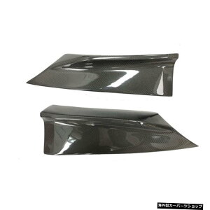 yJ[{t@Co[zJ[{t@Co[AbvXvb^[gJo[GvX|C[forAudiA7 S7RS72013-2016op[TChK[hJ[X^CO ycarbon fiberzCarbon Fiber Rear Lip