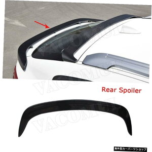 yAX|C[zBMWX6E71X|C[p2008-2014J[{t@Co[Au[cX|C[e[[tEBOHMX^CJ[gNgJo[J[X^CO yRear SpoilerzFor BMW X6 E71