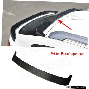 yA[tX|C[zBMWX6E71X|C[2008-2014pJ[{t@Co[Au[cX|C[e[[tEBOHMX^CJ[gNgJo[J[X^CO yRear Roof Spoilerz