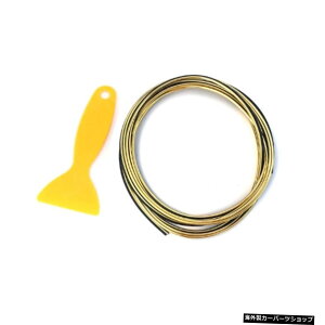 yS[fzjo[TJ[fR[VptLVuXgbv5MCeAI[g[fBOJo[g_bV{[hhAGbWCANZT[ yGoldenzFor Universal Ca