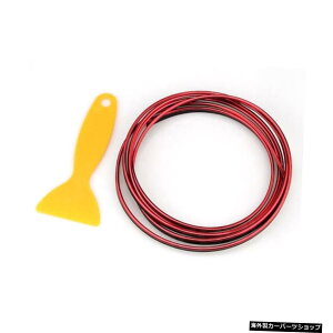 yԁzjo[TJ[fR[VptLVuXgbv5MCeAI[g[fBOJo[g_bV{[hhAGbWCANZT[ yRedzFor Universal Car Decoration Fl