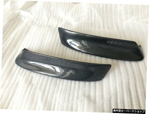 yJ[{t@Co[zJ[{t@Co[tgop[bvXvb^[GvtbvBMW3V[YE46M3N[y1999-2006op[gX|C[ yCarbon FiberzCarbon Fiber Front Bumper L