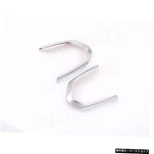 yN[bLzJ[XeAOzC[Rg[t[Jo[{^fR[VXebJ[ABSforBMW F20 F22 F30 F32 F10 F06 F15 F16 M-Sport yChrome platingzCar Steering Wheel Control Frame Cover 