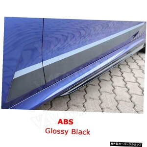 yABSOXubNzJ[{t@Co[/FRPTChXJ[gGNXeVbvforBMW3V[YG20Z_20192020MPX^ChAop[bvGNXeAfR[V yABS Glossy Black