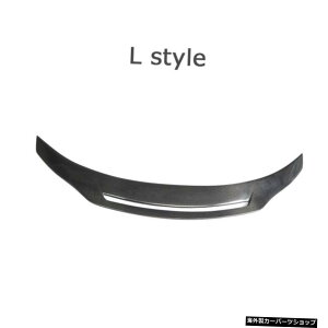 yJ[{LX^CzZfXxcpiJ[{t@Co[AgNbvX|C[W177A180A200 A220A35AMGZ_4hA20192020I[gX^C yCarbon L StylezHigh quality Carbon Fiber Rear 
