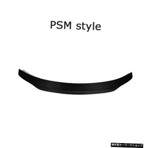 yJ[{PSMX^CzZfXxcpiJ[{t@Co[AgNbvX|C[W177A180A200 A220A35AMGZ_4hA20192020I[gX^C yCarbon PSM StylezHigh quality Carbon Fiber R