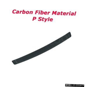 yJ[{t@Co[zJ[{t@Co[fރAu[cX|C[ABSOXubNbvEBO_bW`W[SPTPX^C201520162017 2018 yCarbon FiberzCarbon fiber Material Rear Boot S