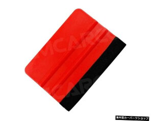 �y���b�h1PCS�z�I�[�g�X�^�C�����O�r�j�[���J�[�{���t�@�C�o�[�E�B���h�E�A�C�X�����[�o�[�N���[�j���O�E�H�b�V���J�[�X�N���[�p�[�t�F���g�X�L�[�W�c�[���t�B�������b�s���O1PCS �yRed 1 P