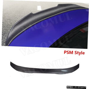 yPSMX^CzBMW3V[YG20320i330iX|C[2019-2020J[{t@Co[AgNX|C[EBOXJ[X^COp yPSM StylezFor BMW 3 Series G20 320i 330i Spoiler 2019-2020 Carbon Fiber Rear