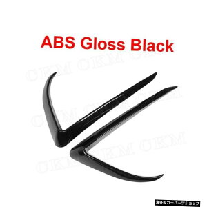 yOXubNf3zJ[{t@Co[/ABSfރtgtHOvXvb^[tbvGveXf3peXfYI[gJ[X^Cp yGloss Black Model 3zCarbon Fiber 