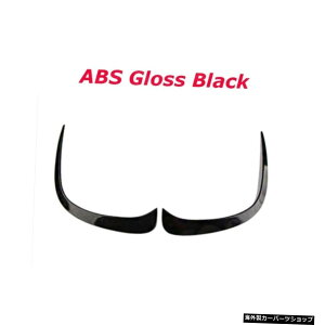 yABSOXubNzZfXxcGLENXW167GLE350GLE450GLE53AMGX|[cSUV2020pJ[{t@Co[tgop[tHOvtBXvb^[ yABS Gloss BlackzCarbon fiber Front Bumper 