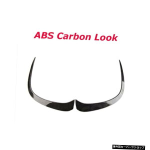 yABSJ[{bNzZfXxcGLENXW167GLE350GLE450GLE53AMGX|[cSUV2020pJ[{t@Co[tgop[tHOvtBXvb^[ yABS Carbon LookzCarbon fiber Front Bumper 