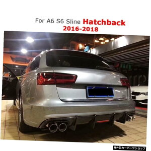 ynb`obN16-18pzAEfBA6XCS62013-2018piA6x[XpȊOjAfBt[U[J[{t@Co[tBV[NX^CXLbhv[gJ[op[K[h yFor Hatchback 16