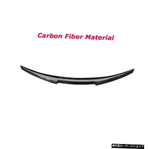 yJ[{t@Co[zJ[{t@Co[/FRPhubNAgNbvX|C[AudiA3S3Z_M4X^C2013-2019I[g[XJ[u[cbvEBO yCarbon FiberzCarbon Fiber/FRP