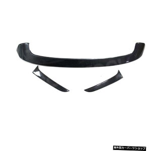 yCFTChX|C[zJ[{t@Co[A[tX|C[EBhEFRPbvEBOXvb^[PX^CBMW1V[YF20116i118i 120i 125i 135i 2012-2018 yCF Side SpoilerzCarbon Fiber Rear Roof 