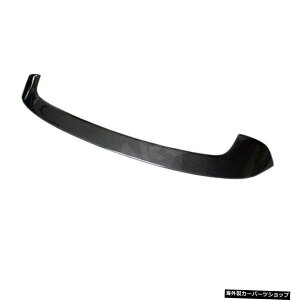 yCFX|C[zJ[{t@Co[A[tX|C[EBhEFRPbvEBOXvb^[PX^CBMW1V[YF20116i118i 120i 125i 135i 2012-2018 yCF SpoilerzCarbon Fiber Rear Roof Spoiler Window